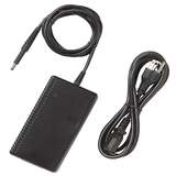 AC Power Charger redirect to product page